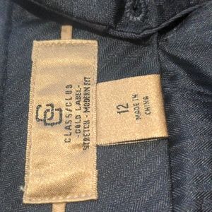 Boys Dress Pants